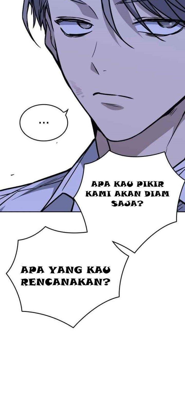 Study Group Bab 130 halaman 11
