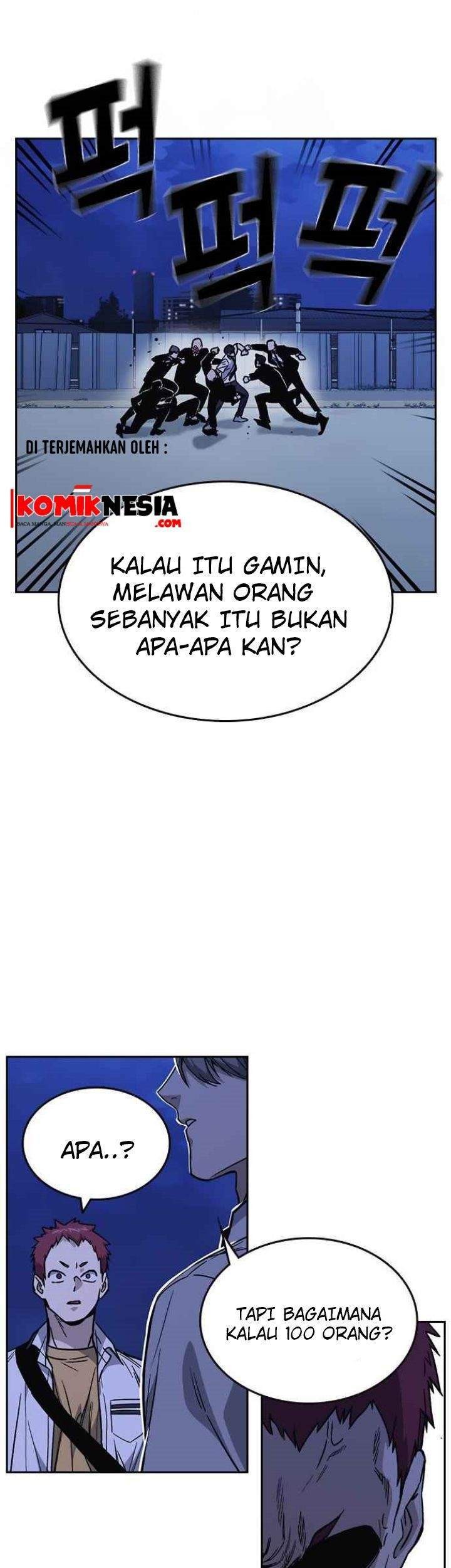 Study Group Bab 130 halaman 12