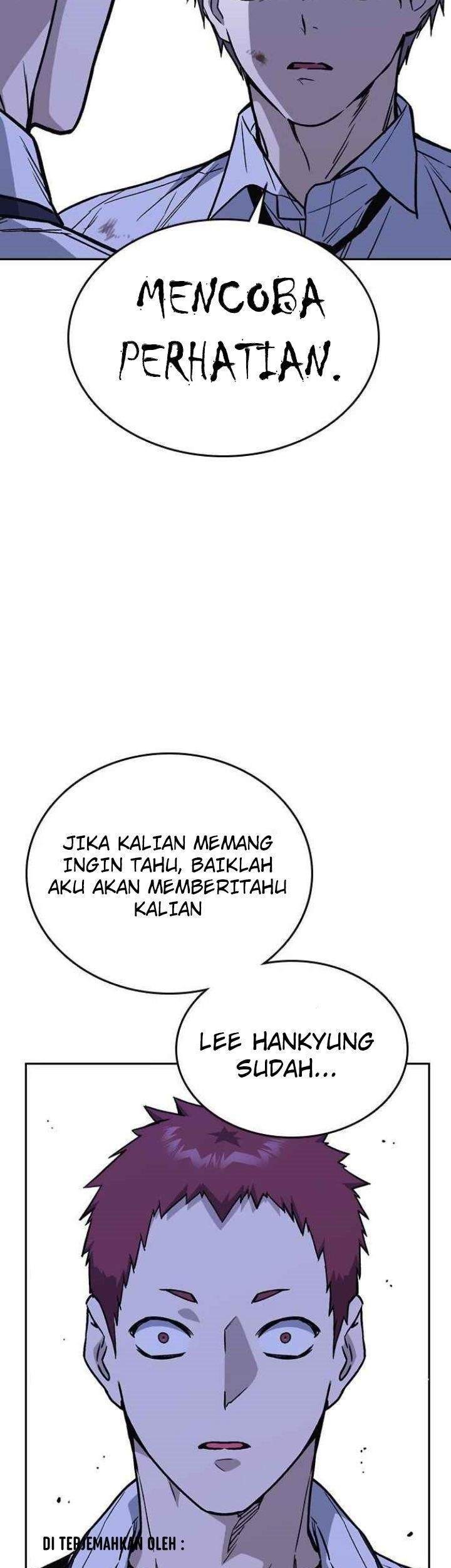 Study Group Bab 130 halaman 20