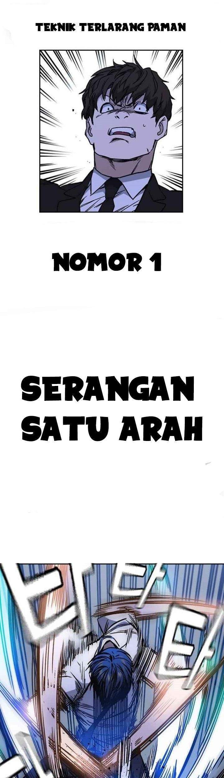 Study Group Bab 130 halaman 29