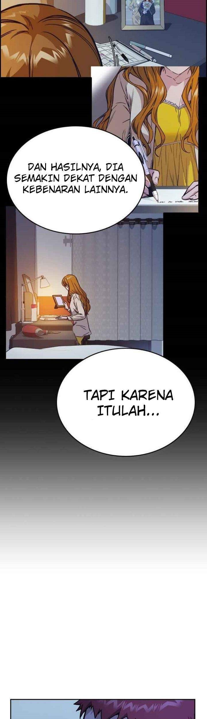 Study Group Bab 130 halaman 46