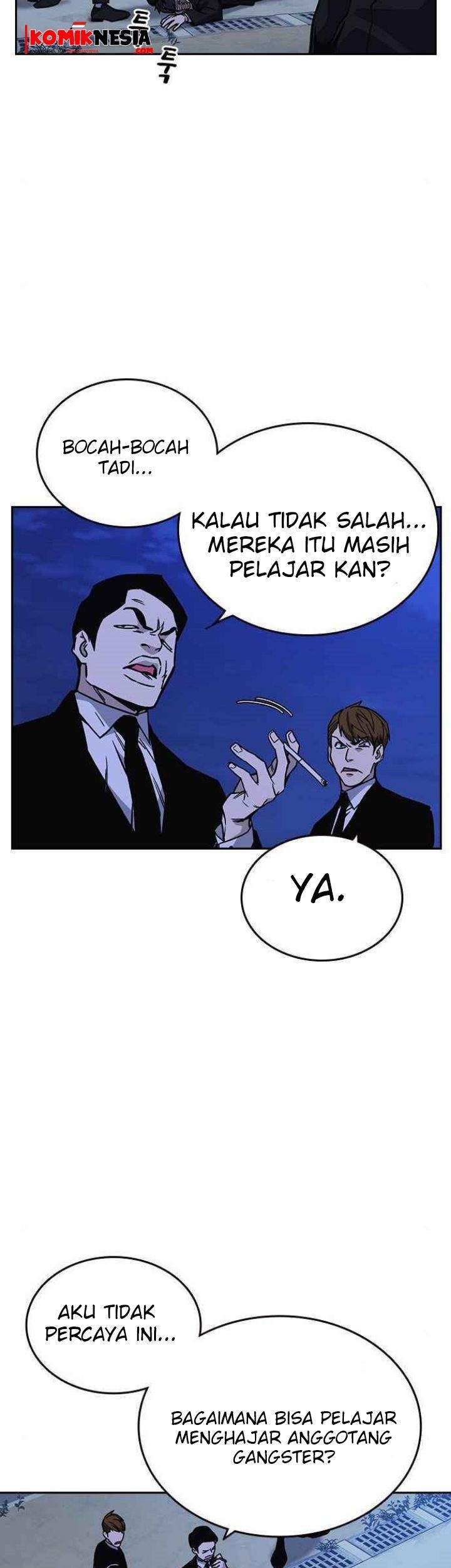 Study Group Bab 131 halaman 3