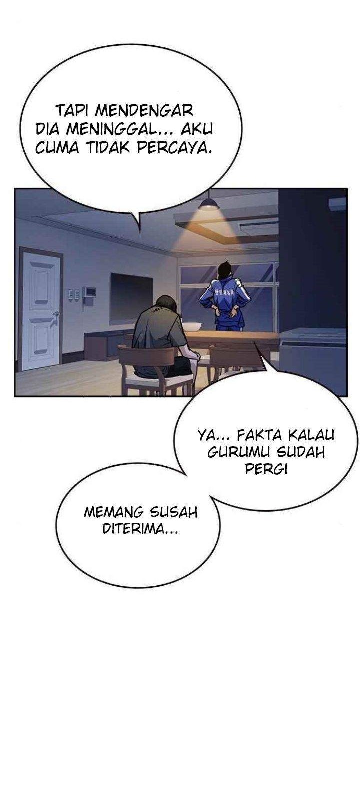 Study Group Bab 131 halaman 46