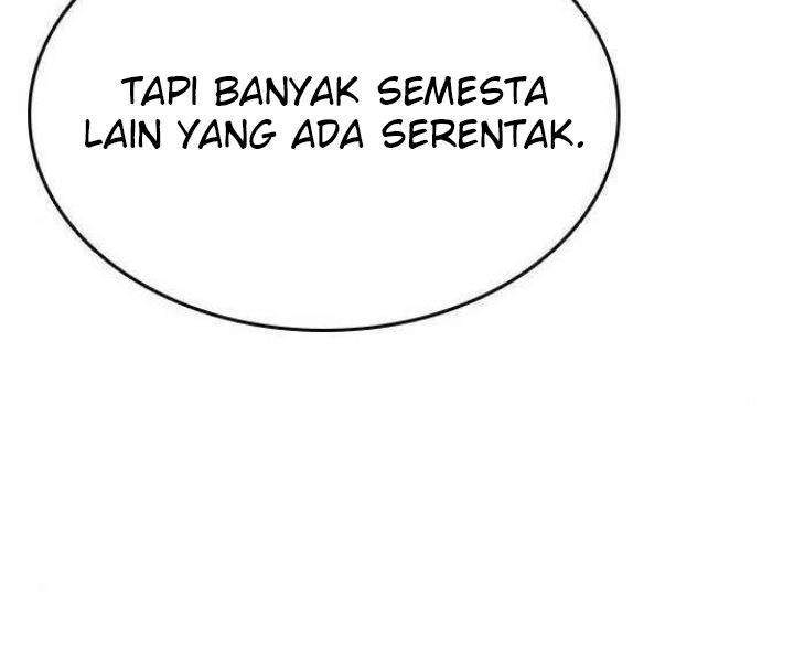 Study Group Bab 131 halaman 49