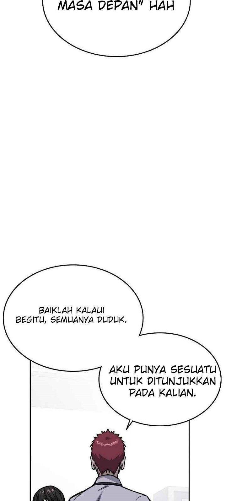 Study Group Bab 132 halaman 15