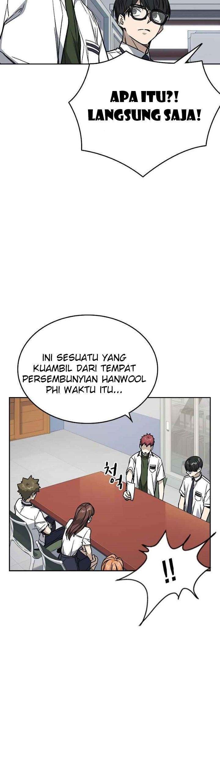 Study Group Bab 132 halaman 19