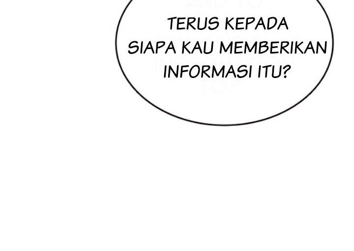Study Group Bab 134 halaman 35