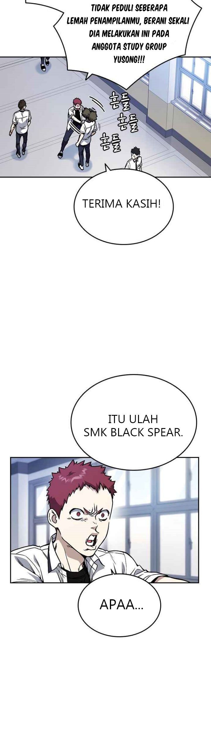 Study Group Bab 135 halaman 23
