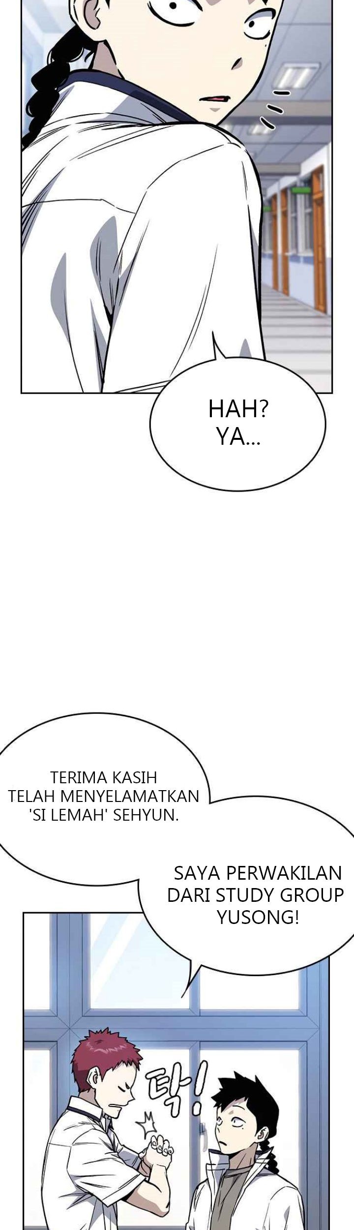 Study Group Bab 135 halaman 27