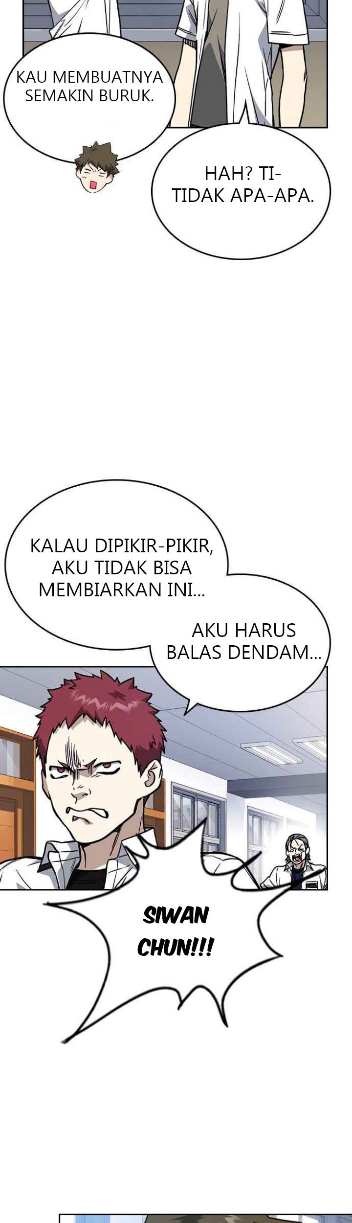 Study Group Bab 135 halaman 28