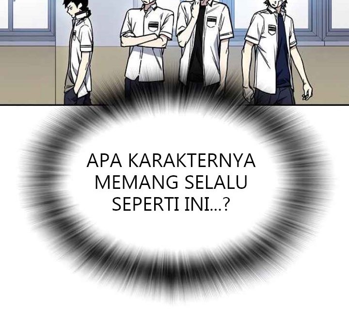 Study Group Bab 135 halaman 36