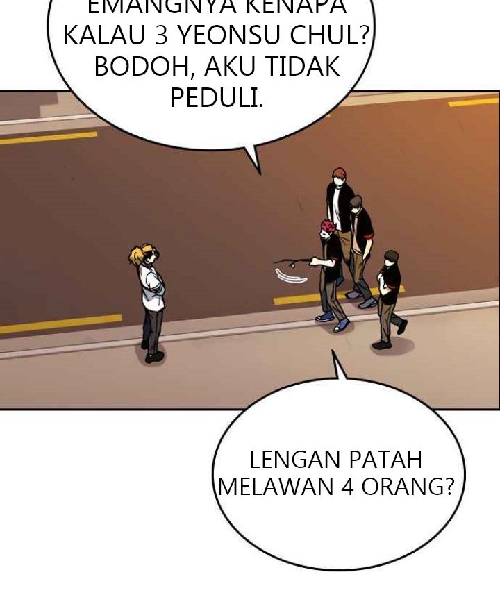 Study Group Bab 135 halaman 54