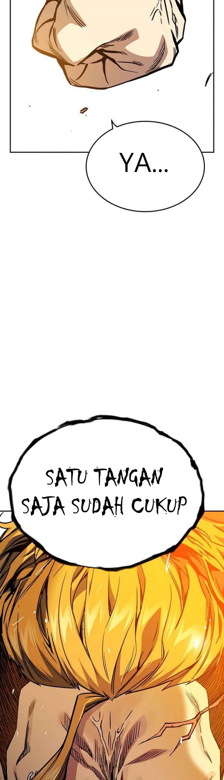 Study Group Bab 135 halaman 57