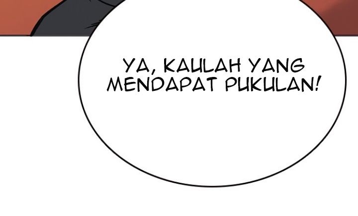 Study Group Bab 138 halaman 35