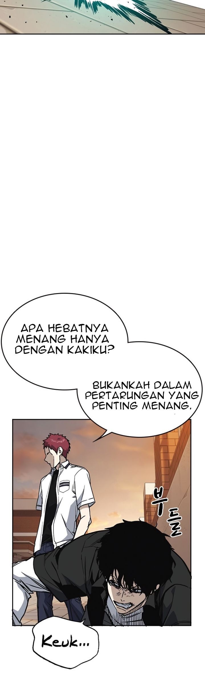 Study Group Bab 138 halaman 49