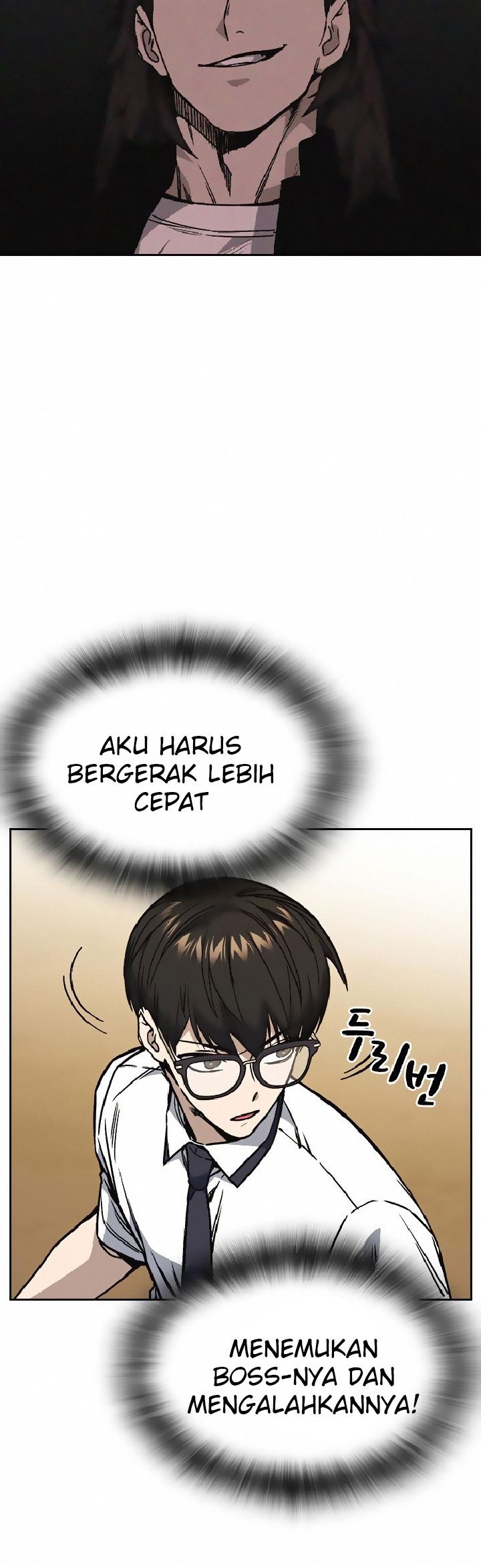 Study Group Bab 139 halaman 9