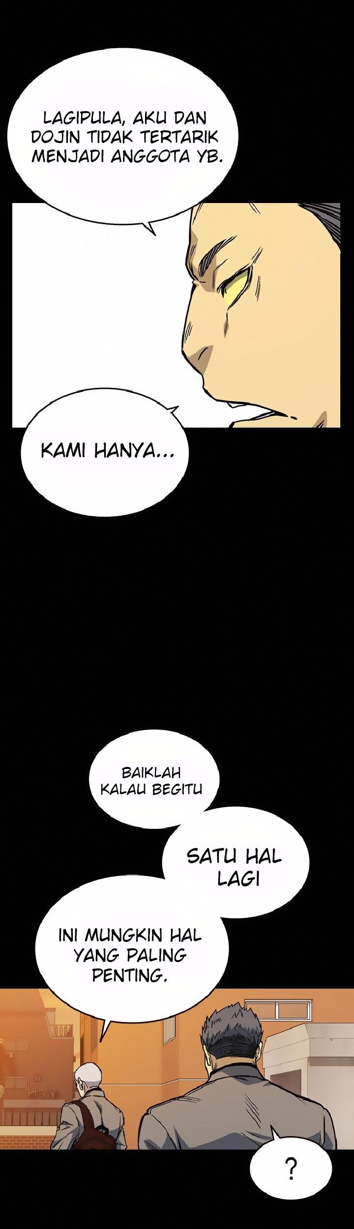 Study Group Bab 139 halaman 38