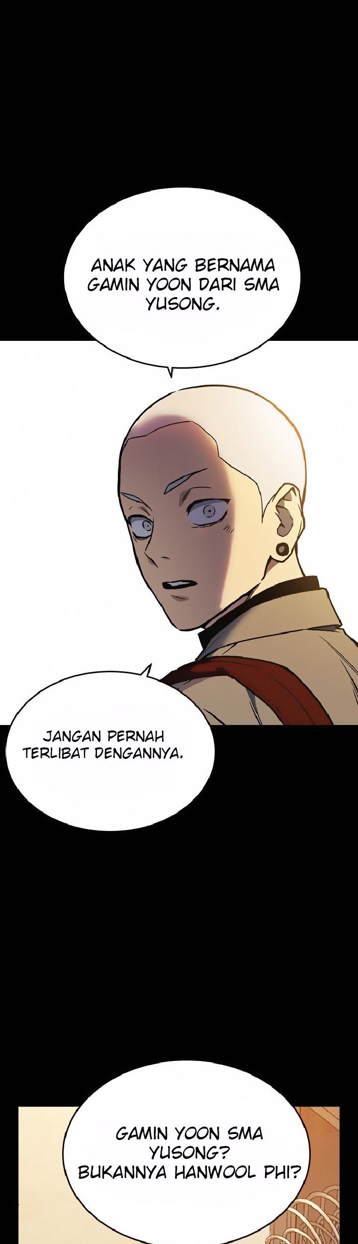 Study Group Bab 139 halaman 39