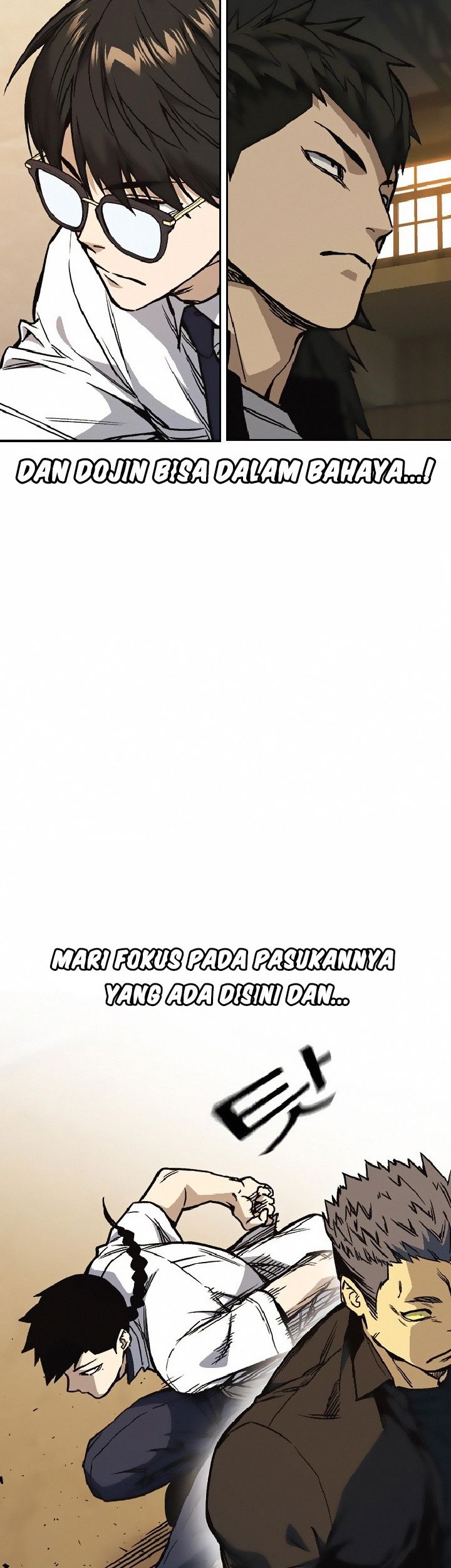 Study Group Bab 139 halaman 43