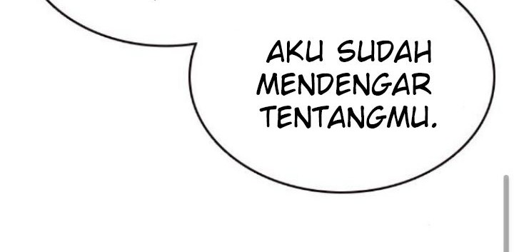 Study Group Bab 140 halaman 22