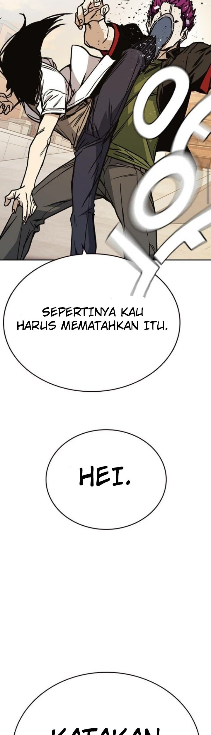 Study Group Bab 140 halaman 56