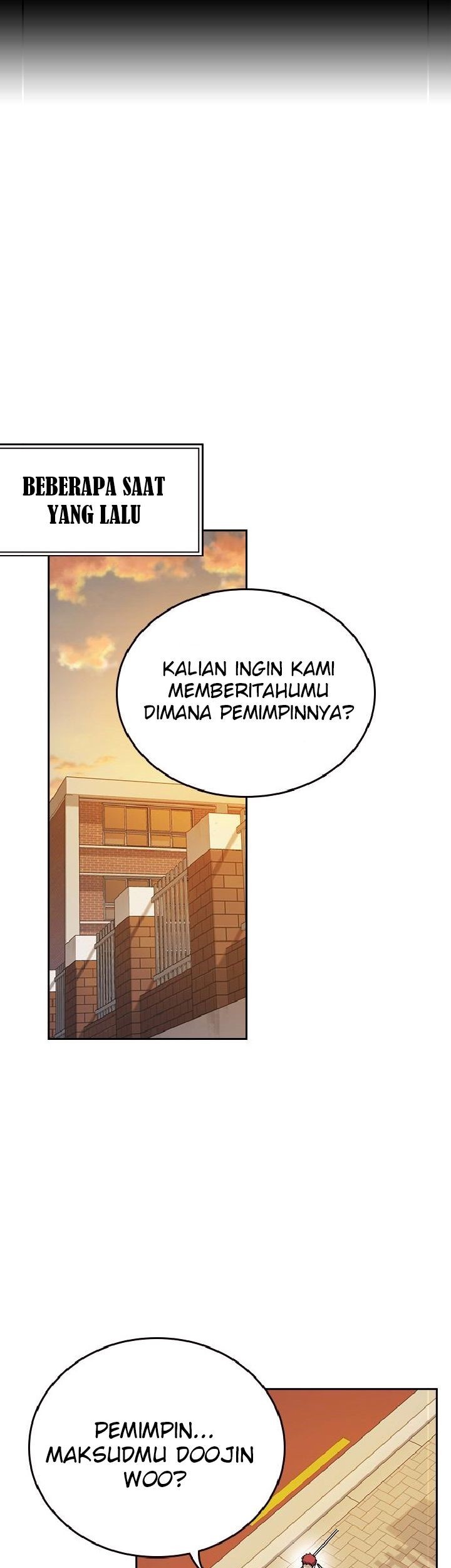 Study Group Bab 143 halaman 1