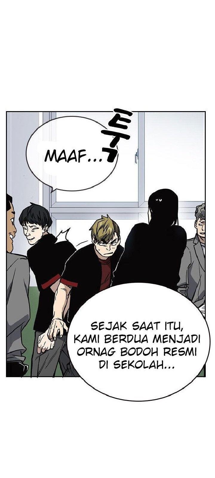 Study Group Bab 143 halaman 6