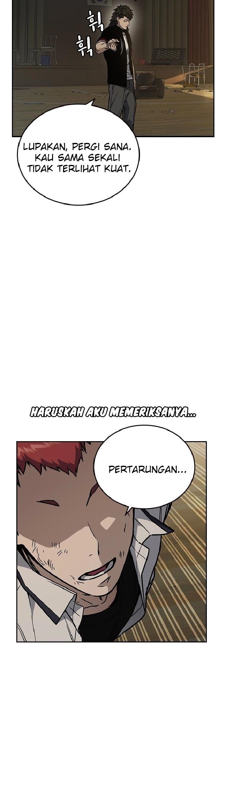 Study Group Bab 143 halaman 38