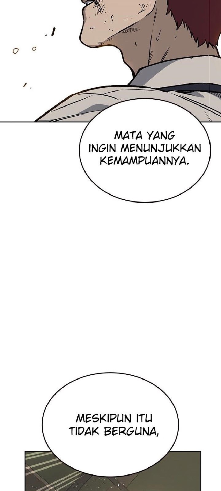 Study Group Bab 143 halaman 53