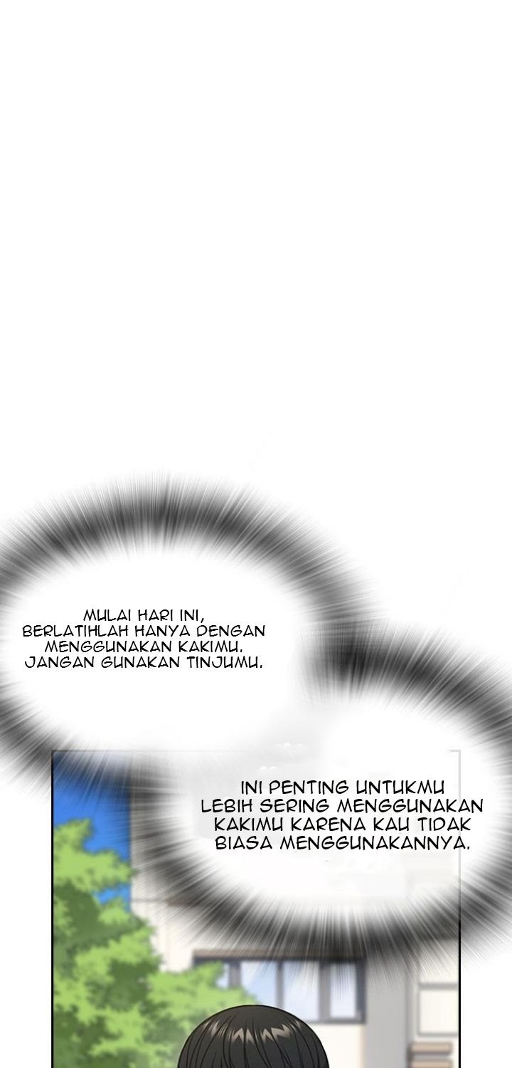 Study Group Bab 144 halaman 1