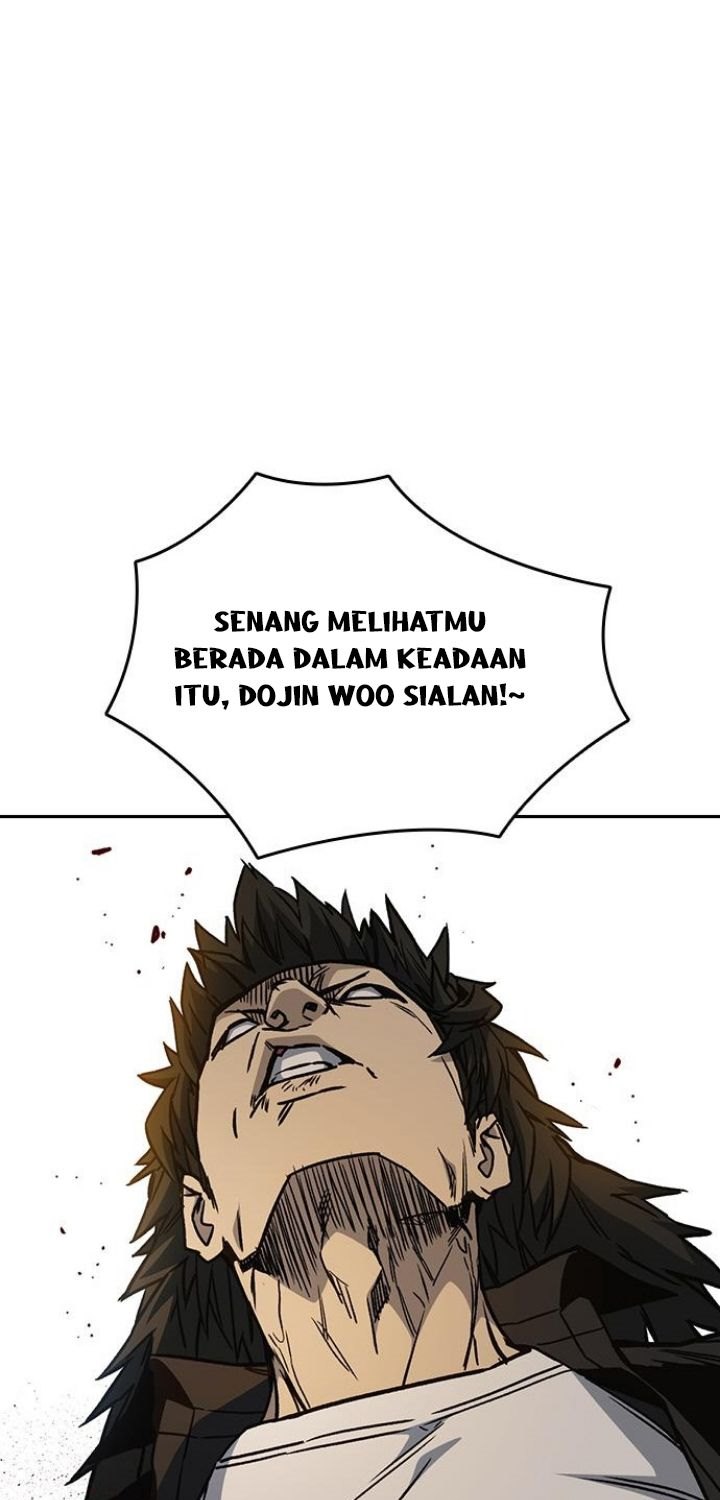 Study Group Bab 144 halaman 18