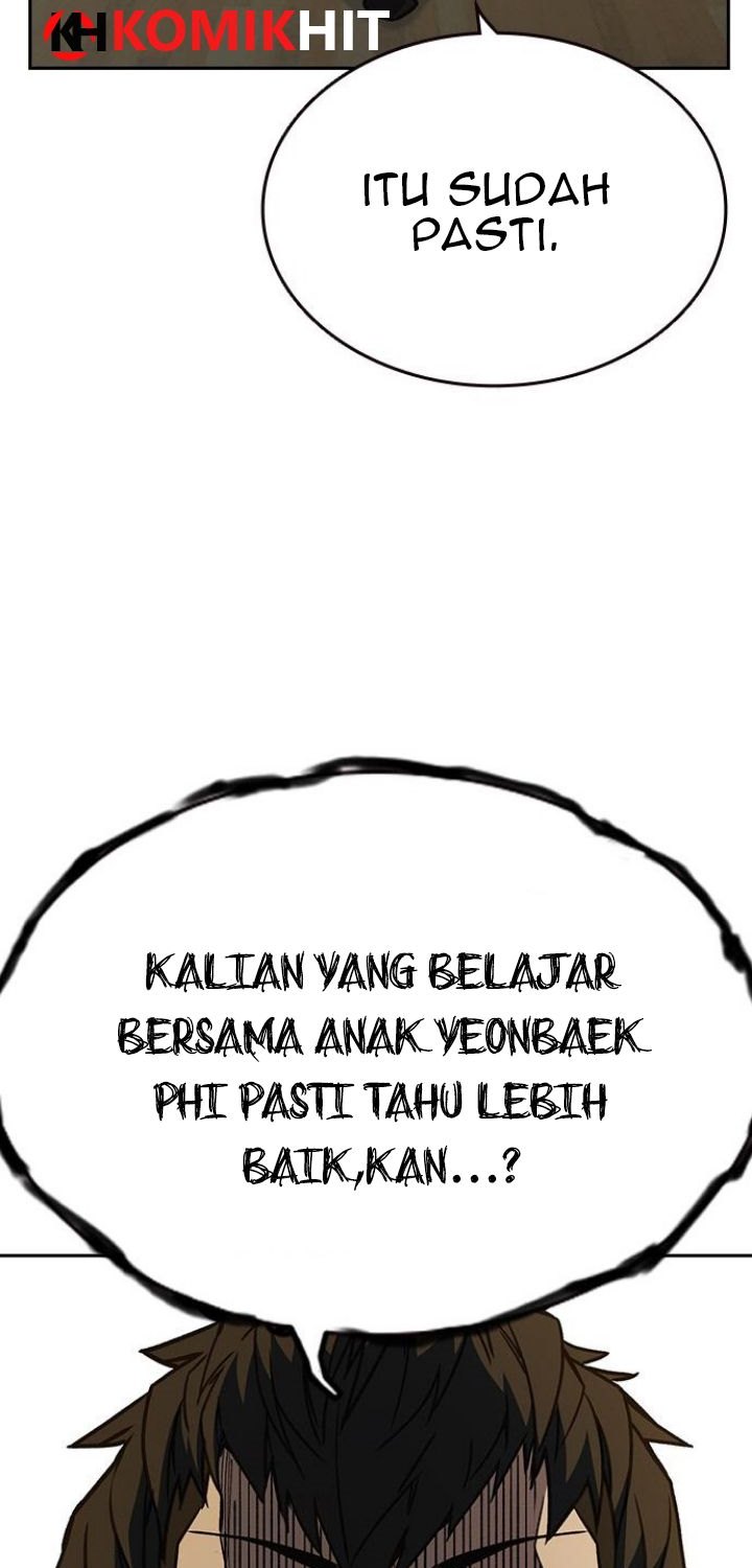 Study Group Bab 144 halaman 55