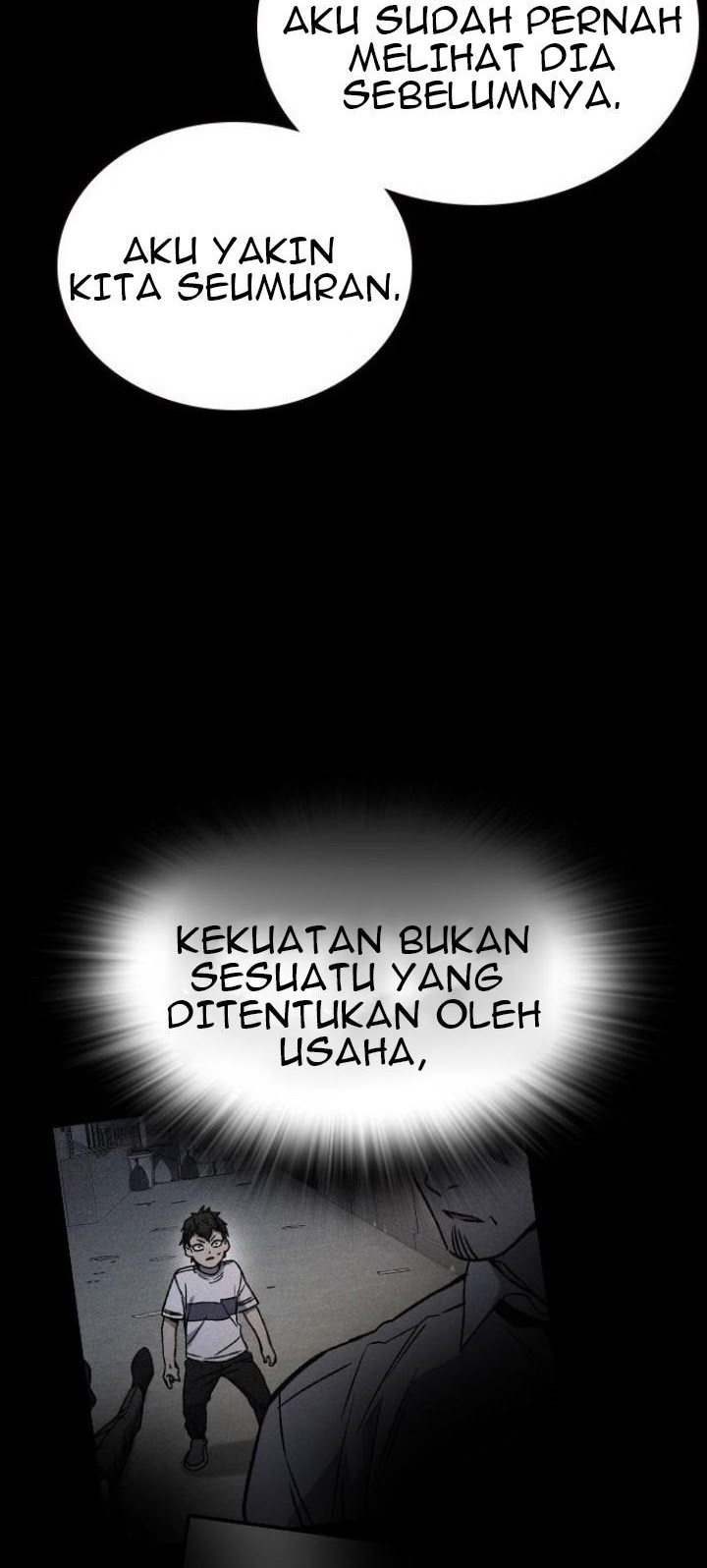 Study Group Bab 146 halaman 11