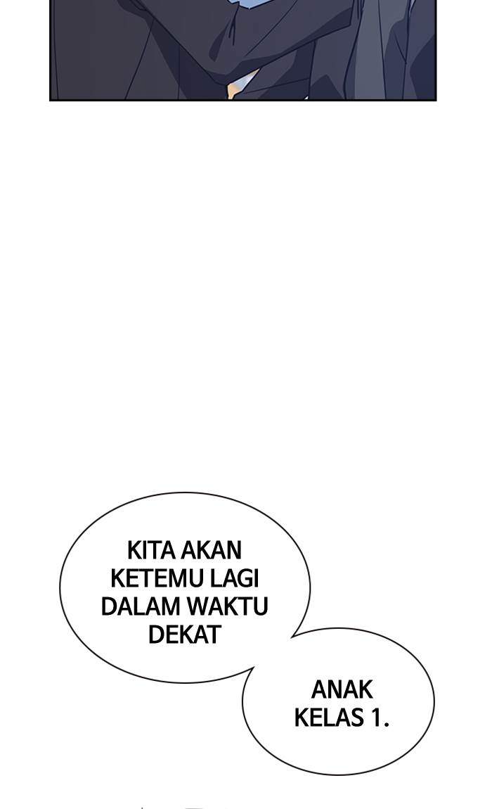Study Group Bab 15 halaman 11
