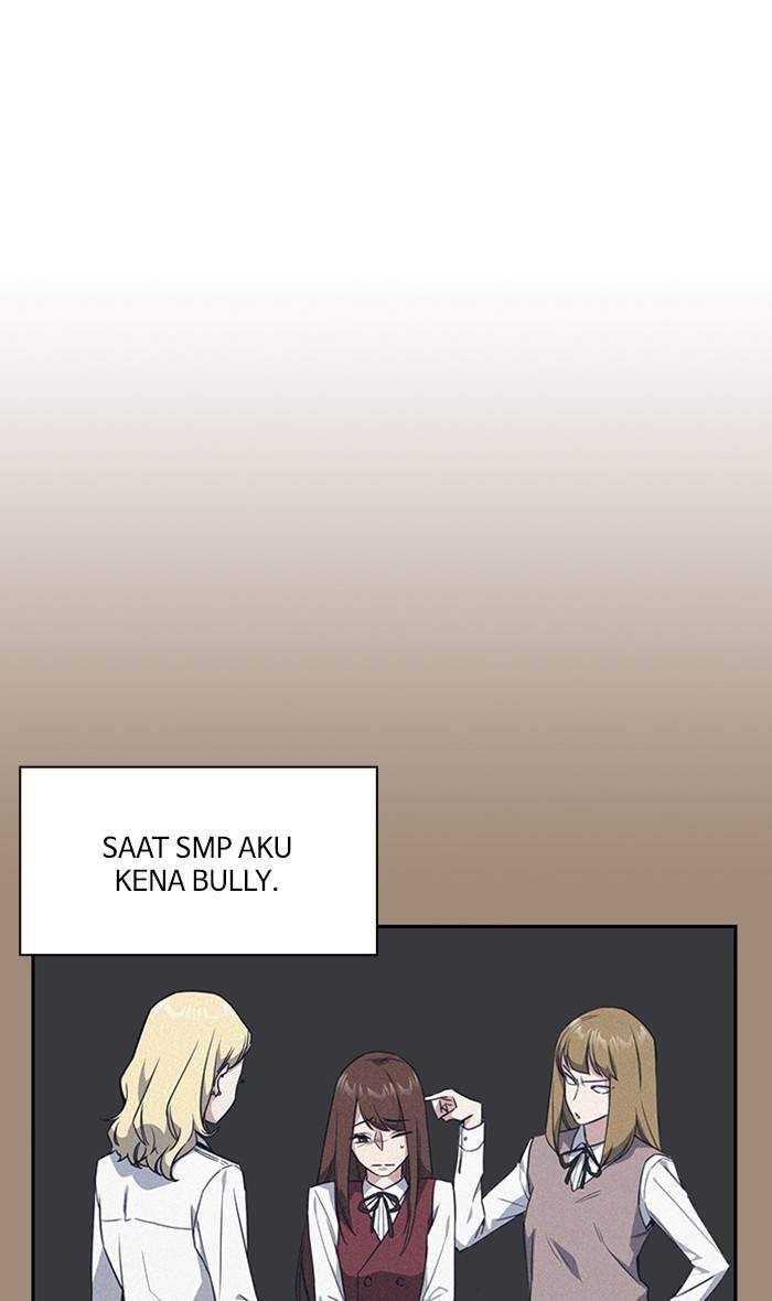 Study Group Bab 15 halaman 38