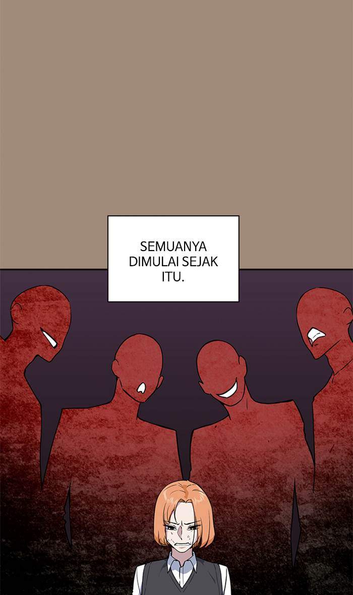 Study Group Bab 15 halaman 60