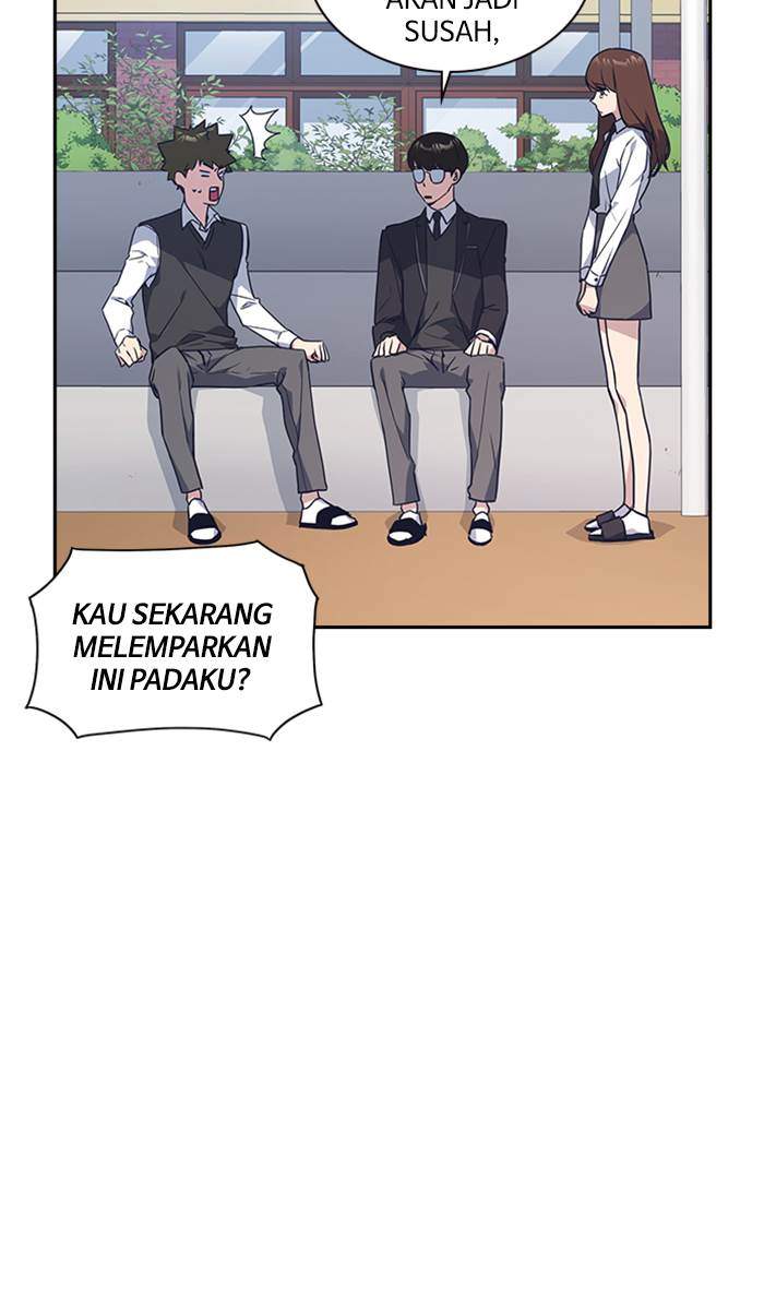Study Group Bab 15 halaman 75