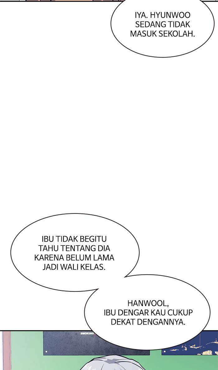 Study Group Bab 15 halaman 83