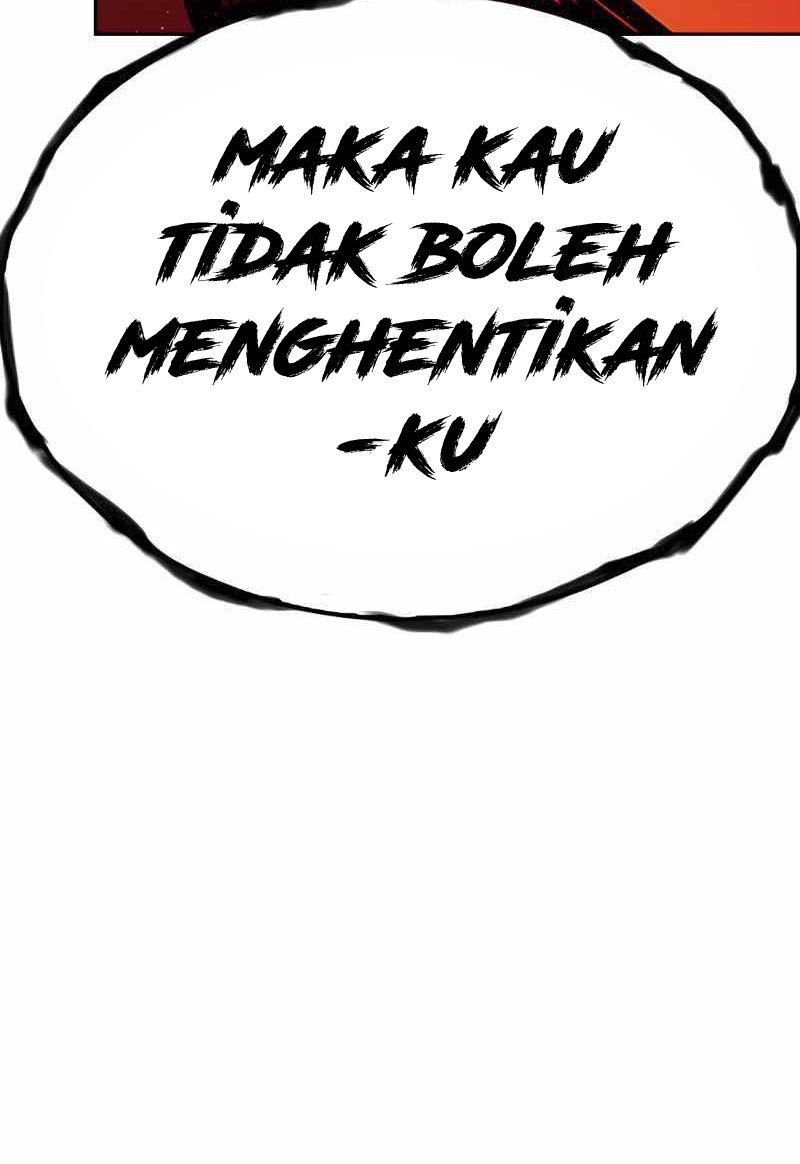 Study Group Bab 156 halaman 56