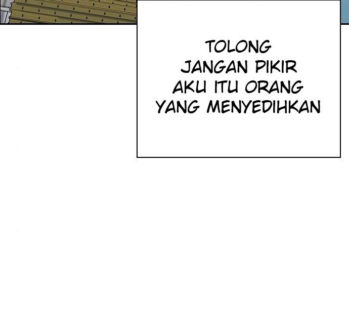 Study Group Bab 157 halaman 11