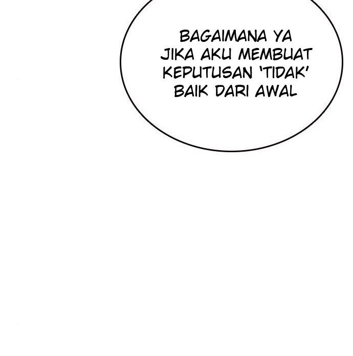 Study Group Bab 157 halaman 56