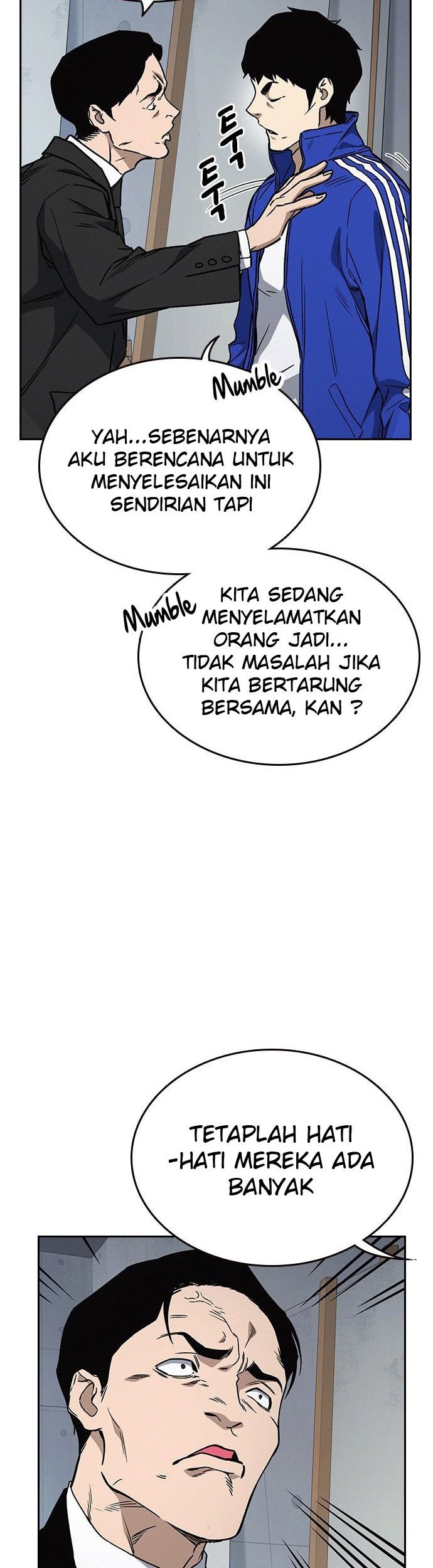 Study Group Bab 160 halaman 4
