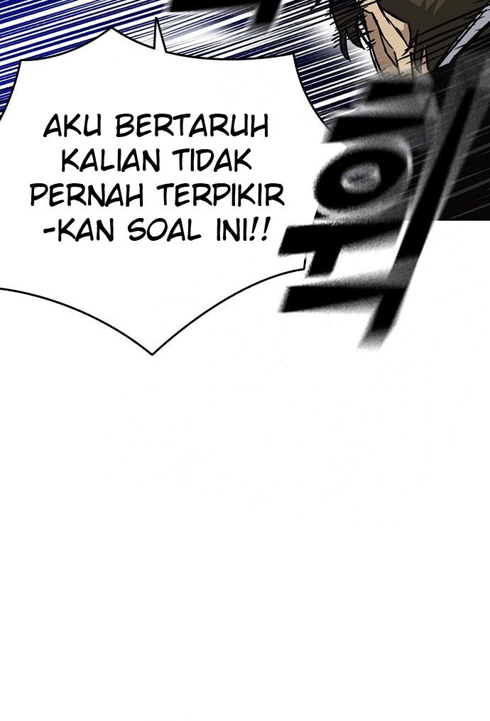 Study Group Bab 160 halaman 20