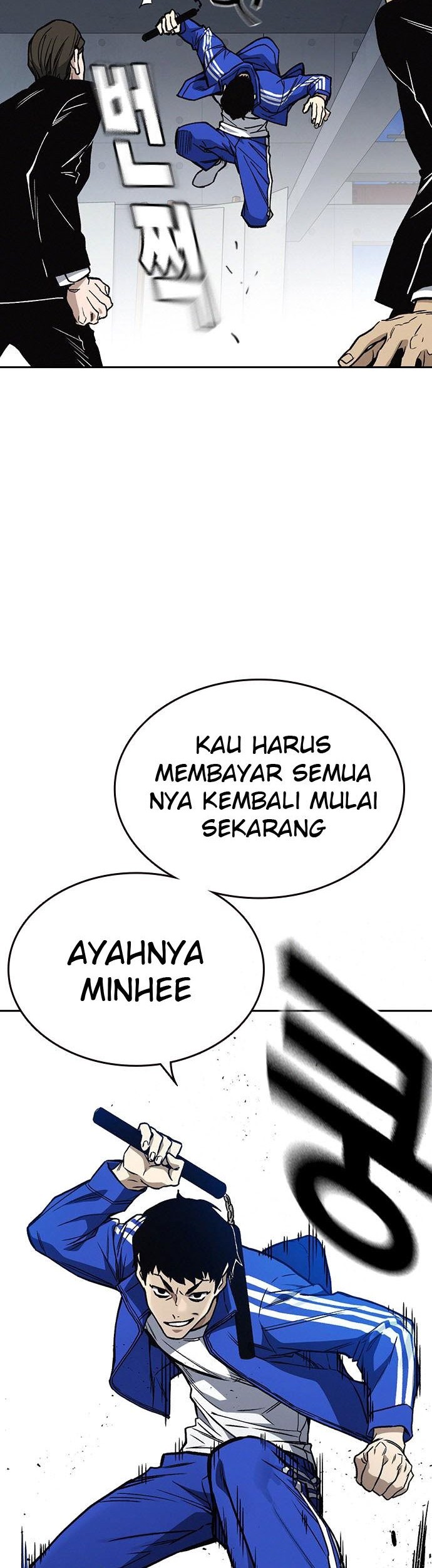 Study Group Bab 160 halaman 29
