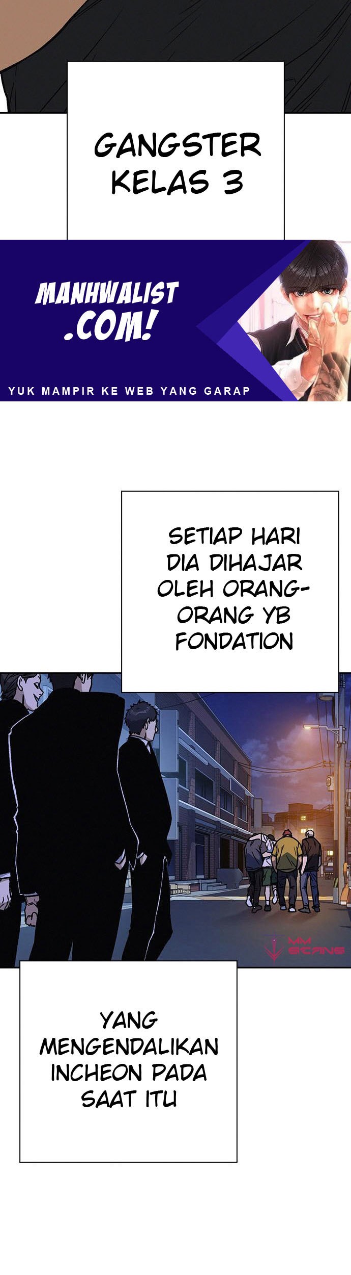 Study Group Bab 164 halaman 4