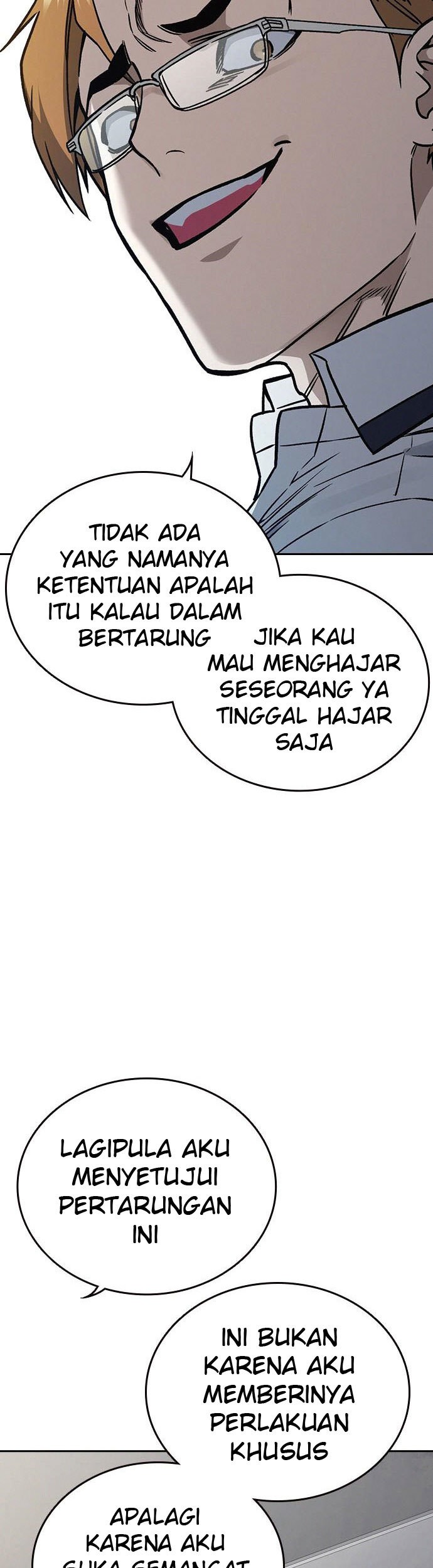Study Group Bab 164 halaman 22