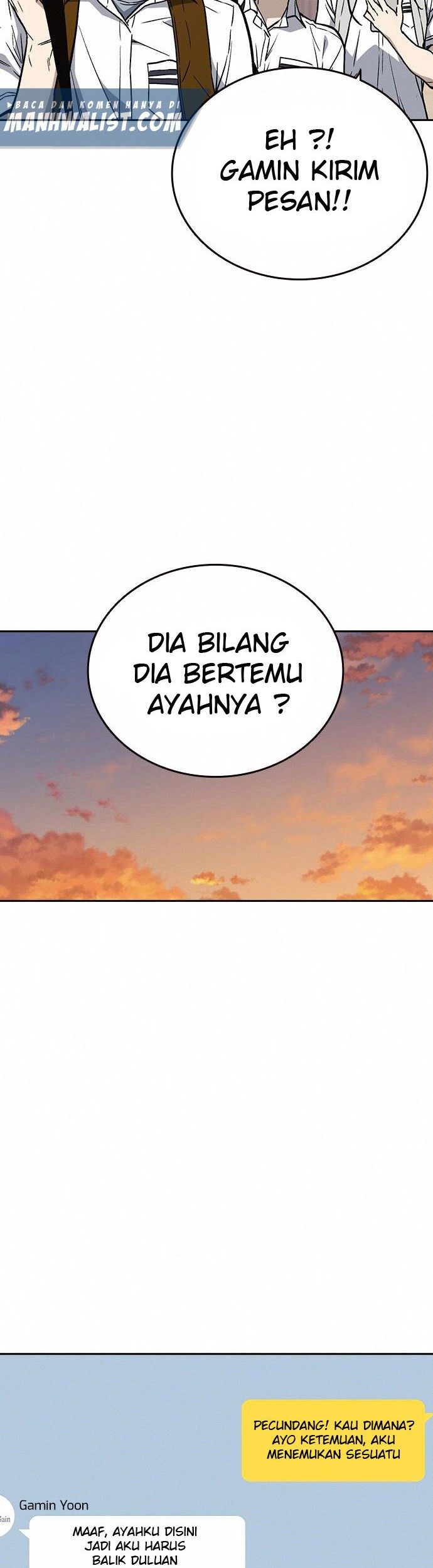 Study Group Bab 165 halaman 20