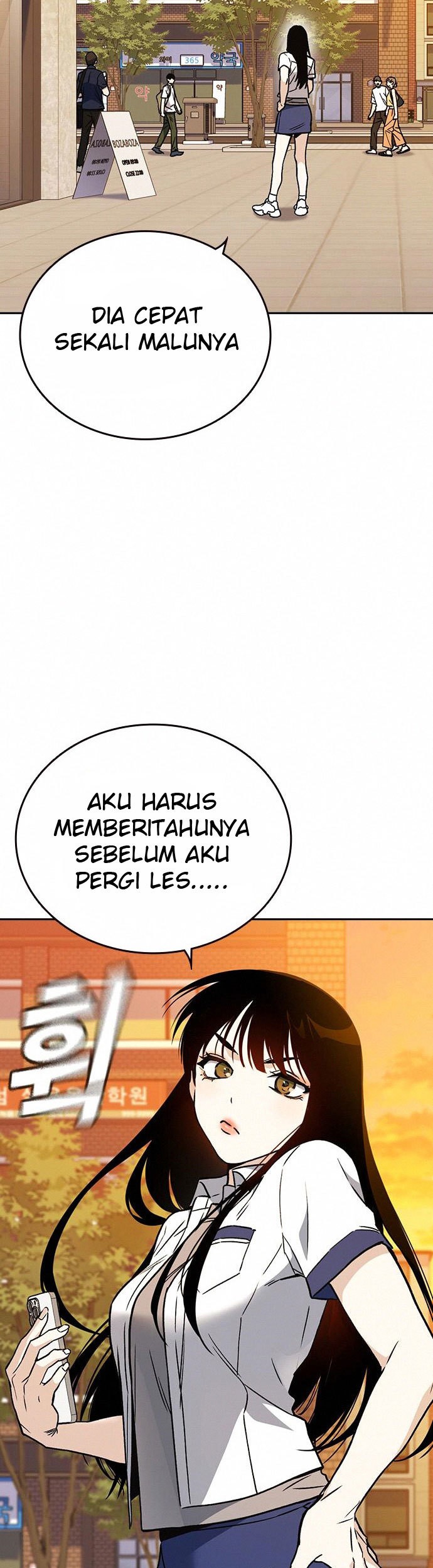 Study Group Bab 165 halaman 22