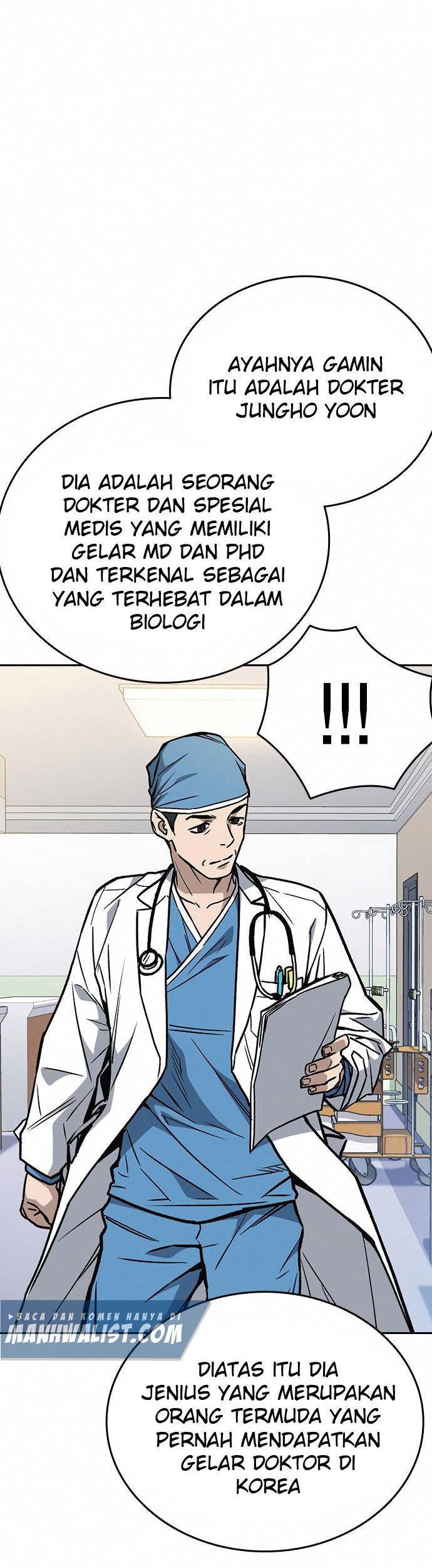 Study Group Bab 165 halaman 35