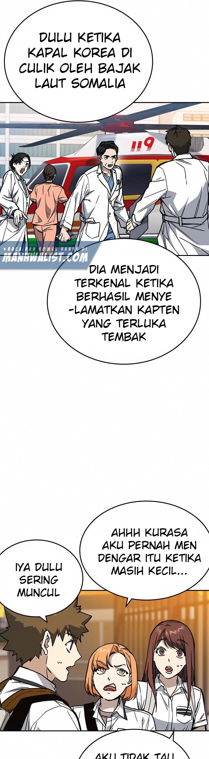 Study Group Bab 165 halaman 37